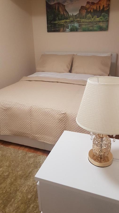 Apartamento Sun Way Albufeira Exterior foto