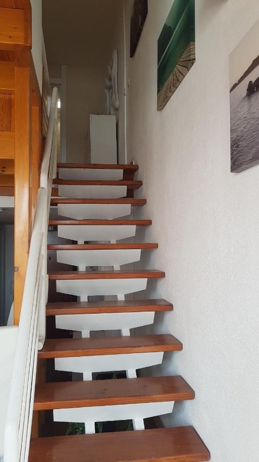 Apartamento Sun Way Albufeira Exterior foto