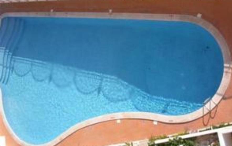Apartamento Sun Way Albufeira Exterior foto